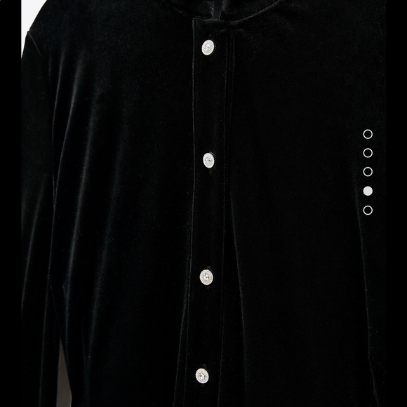 Dress - Picture 3 of 5